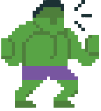 Hulk