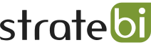 logo_stratebi