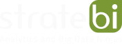 logo_stratebi